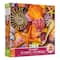 Assorted Deluxe 750 Piece Puzzle